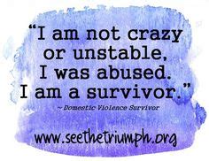 abusado quotes|Abuse Survivors Quotes (389 quotes) .